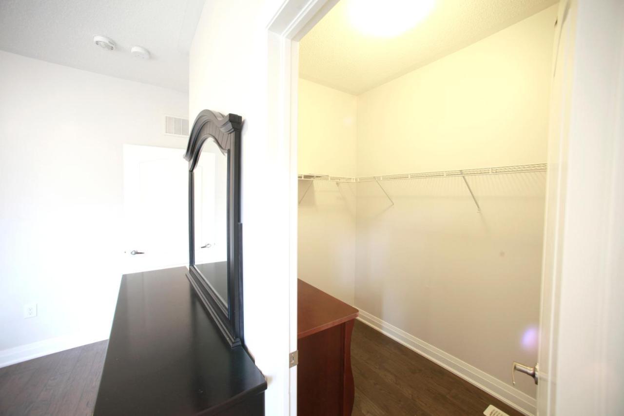 Beautiful 4 Bedroom Upper Unit Of Home, No Shared Spaces Georgetown Ngoại thất bức ảnh